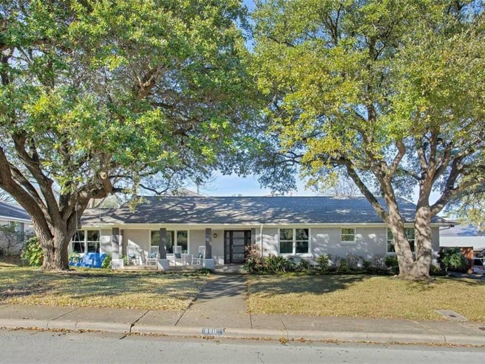 Lakewood Home for Sale