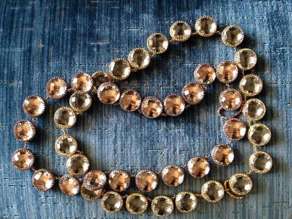 Larkspur & Hawk at Ylang 23