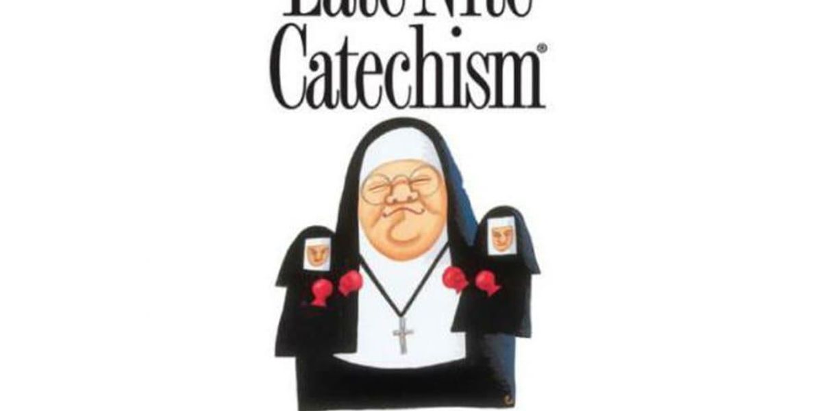 Late Night Catechism ?id=31732163&width=1200&height=600&coordinates=0%2C125%2C0%2C125