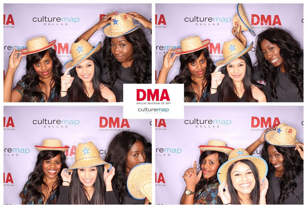 late night dma, dma friends, photomadic