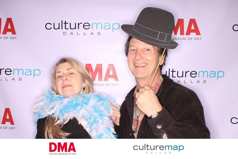 late night dma, dma friends, photomadic