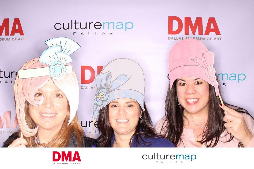 late night dma, dma friends, photomadic