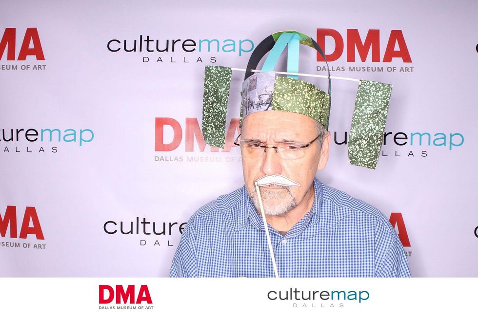 late night dma, dma friends, photomadic