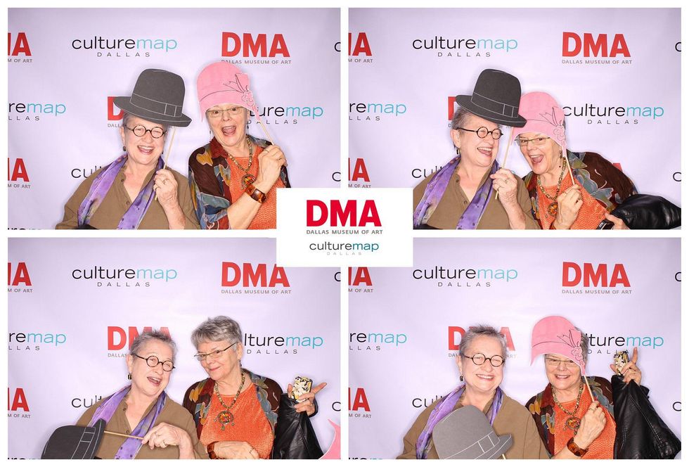 late night dma, dma friends, photomadic