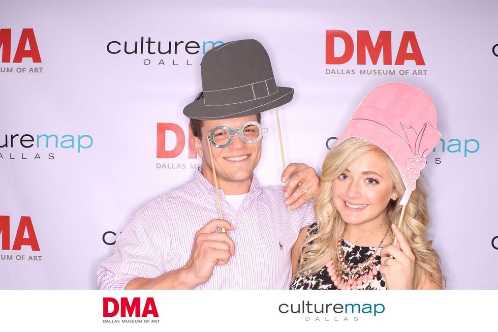 late night dma, dma friends, photomadic