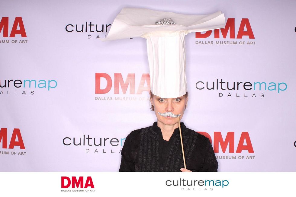 late night dma, dma friends, photomadic