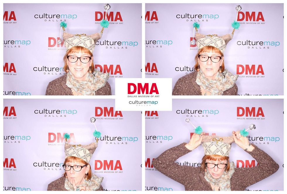 late night dma, dma friends, photomadic