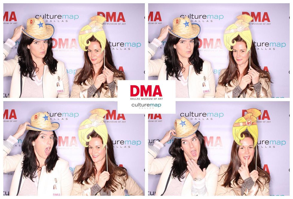 late night dma, dma friends, photomadic