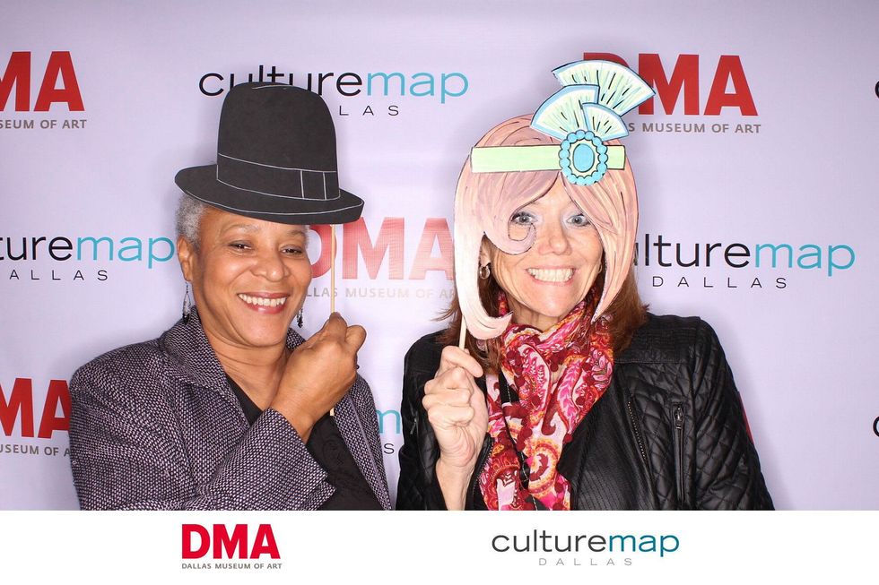 late night dma, dma friends, photomadic