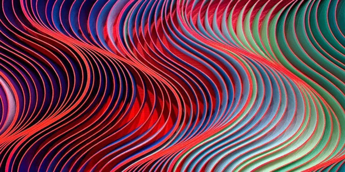 Laura Rathe Fine Art presents Seeing 2020: Group Anniversary Exhibition ...