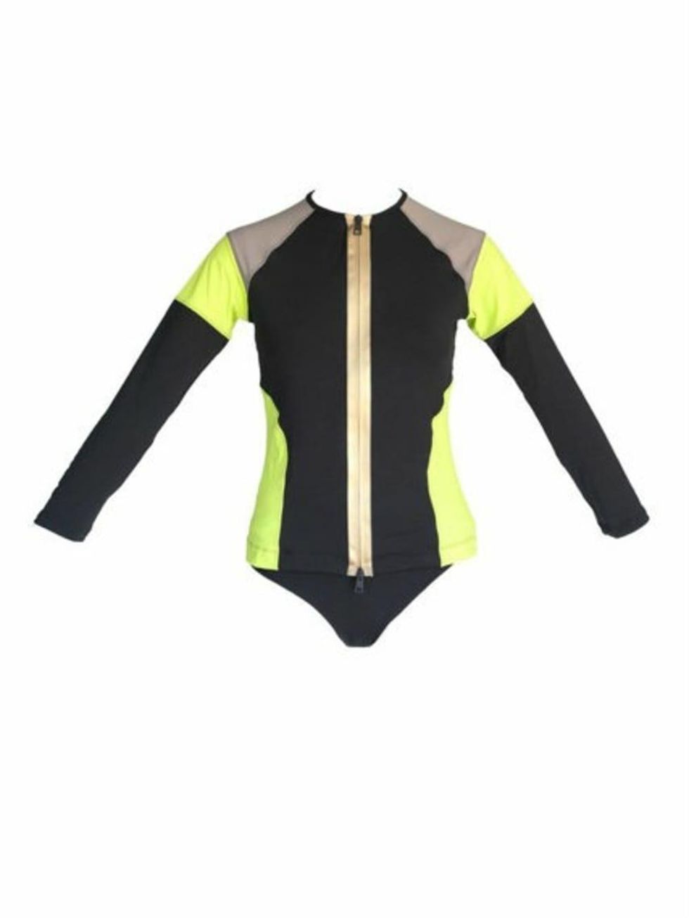 Sexiest swimsuits for summer 2015 and where to buy them in Dallas