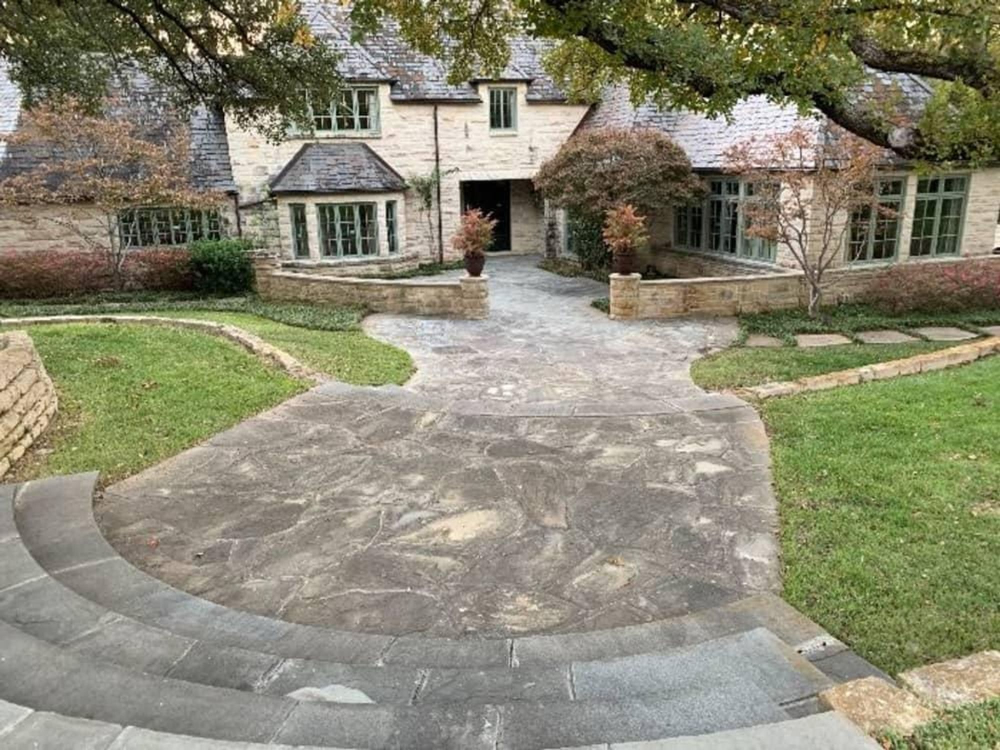 Dallas home of golfer Lee Trevino is being razed and everything must go -  CultureMap Dallas