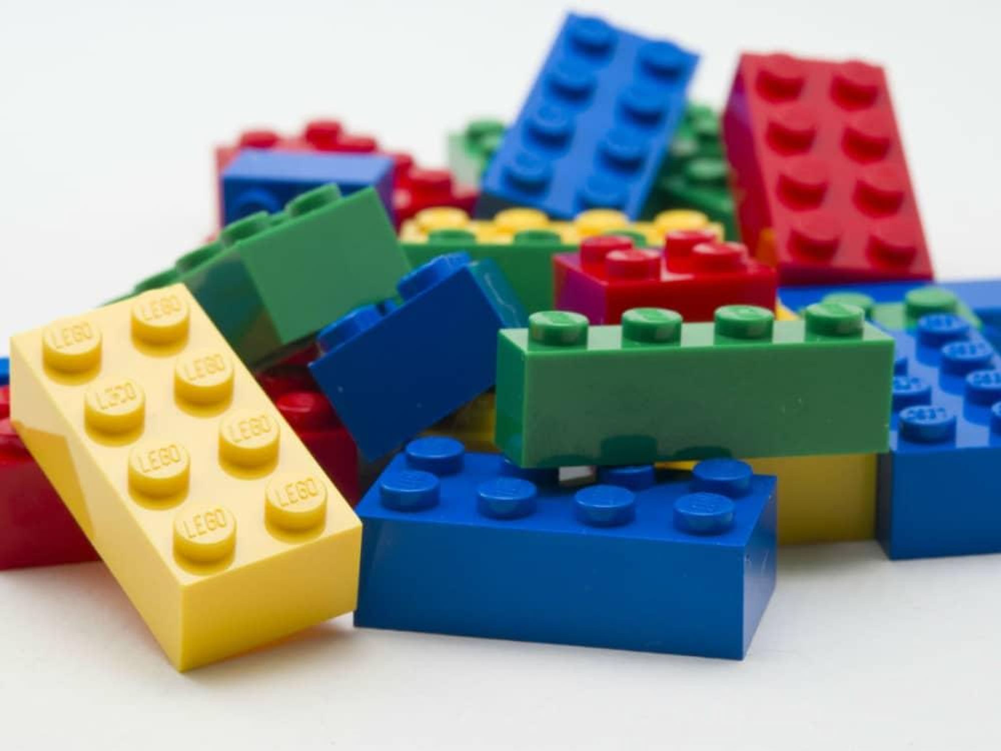 LEgos