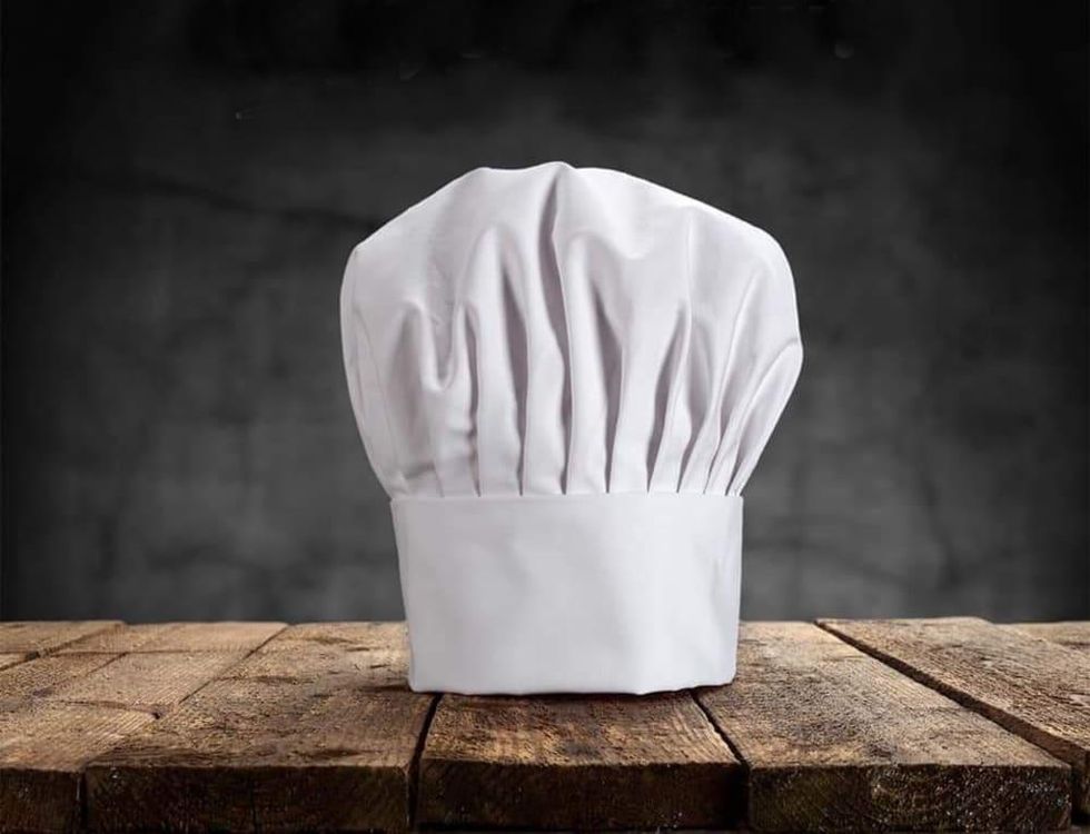 These 9 chefs are the rising stars of Dallas' 2022 dining scene