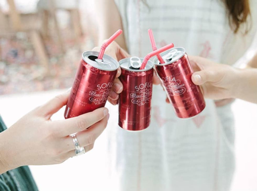 Whole Foods Market loves wine in a can and more hot food trends for 2016