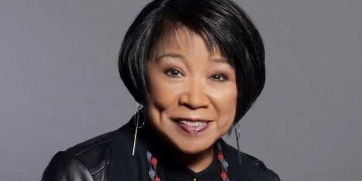 Brewing Locally Image