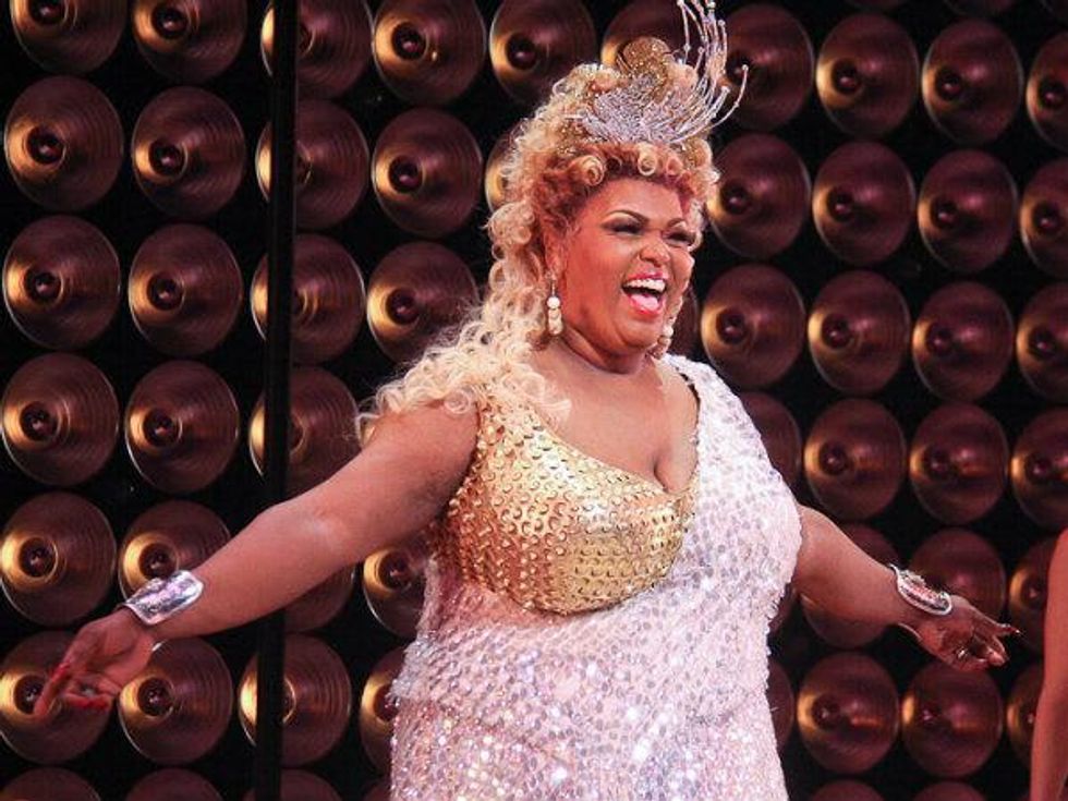 The 5 best actors in Dallas shine on every stage