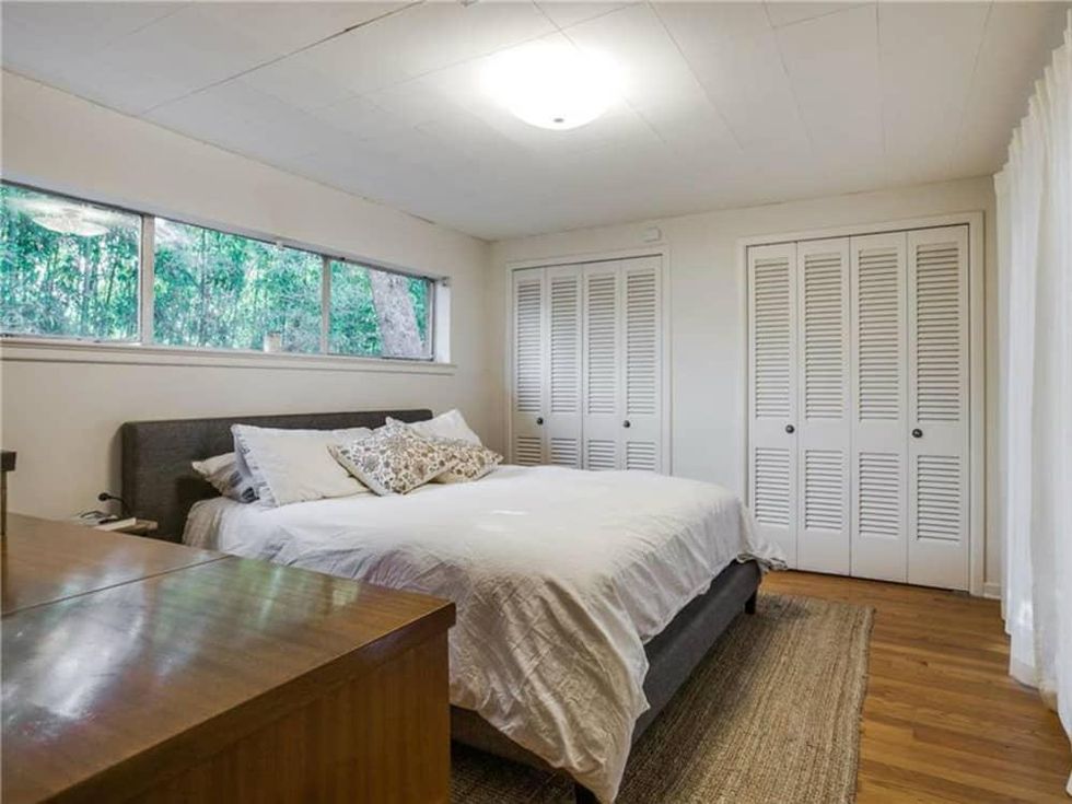 Lochwood Home for Sale