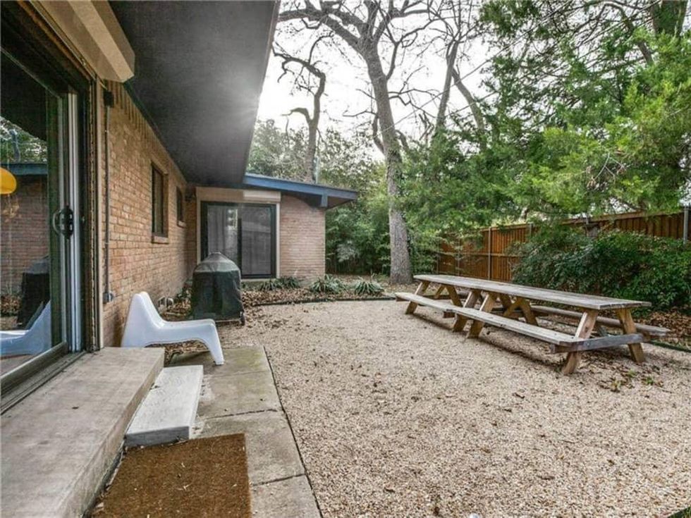 Lochwood Home for Sale