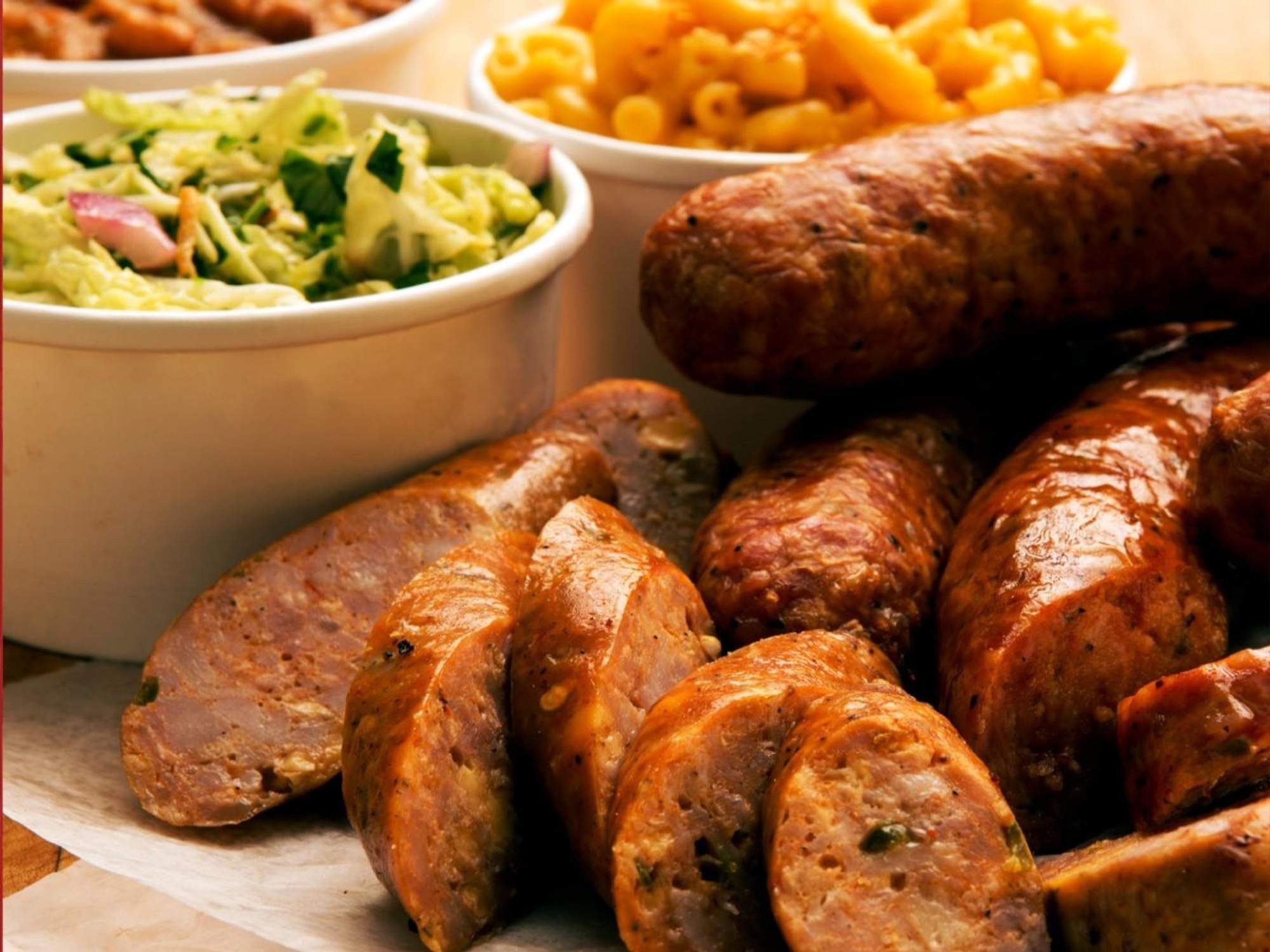 Dallas founder of Chili's to open new Loop 9 BBQ restaurant in Grand ...