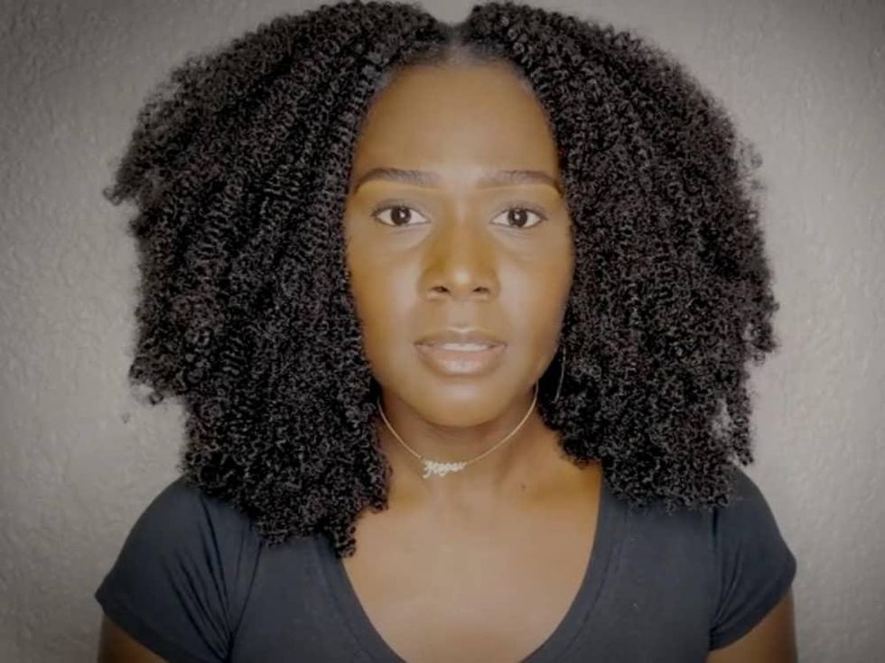 Love and Kindness in the Time of Quarantine