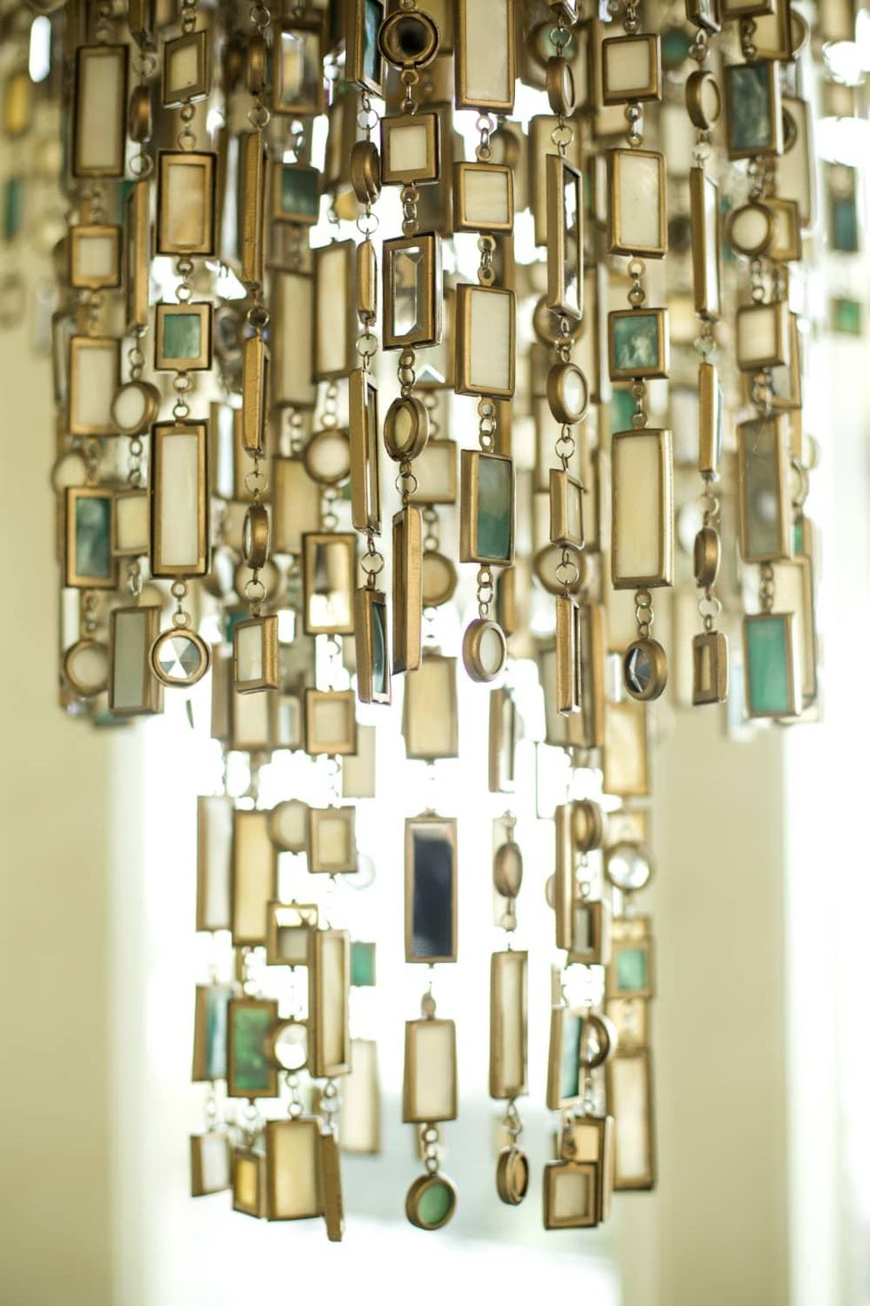 Love Where You Live coastal style tips