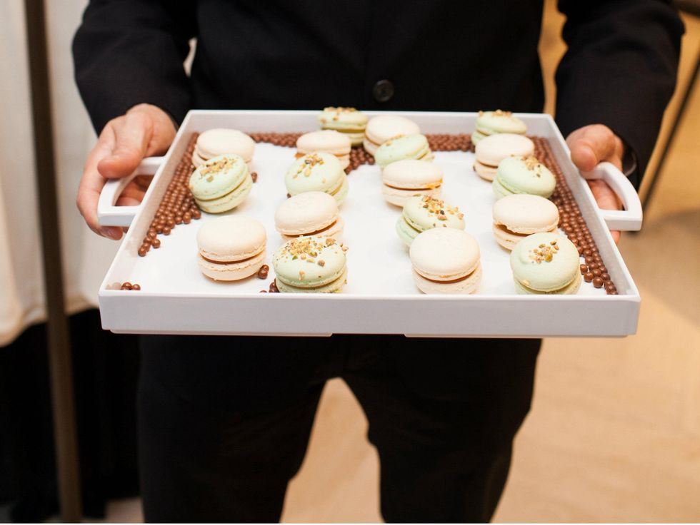 LUBLU, Preston Center, Spring Shopping Event