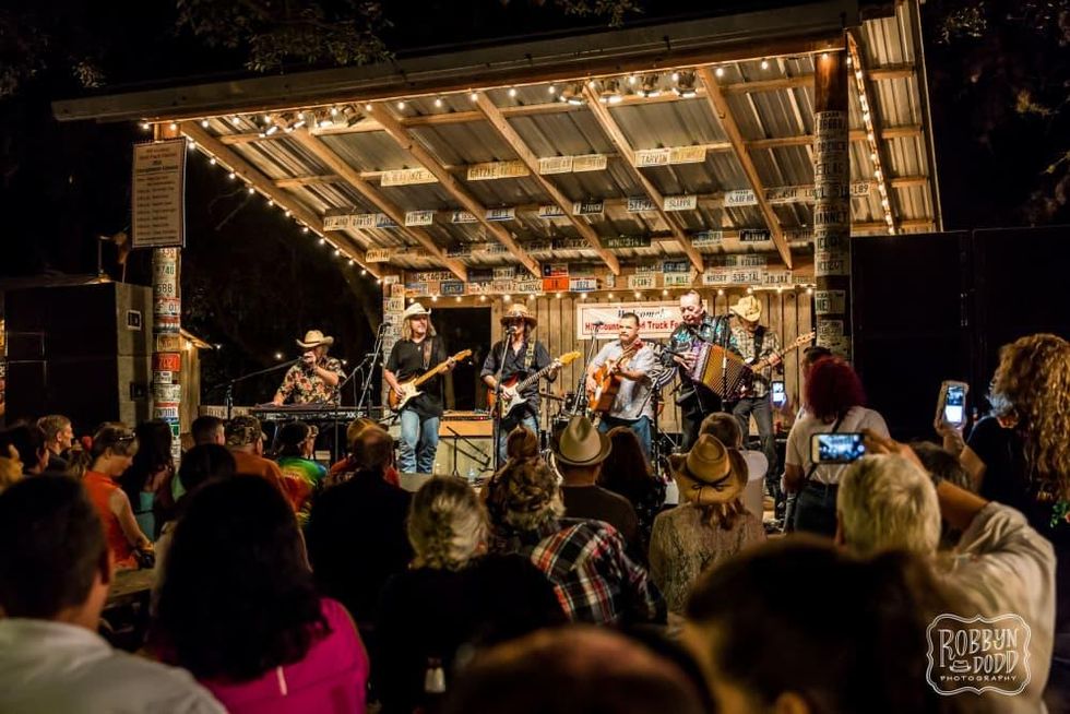 CultureMap Dallas Fredericksburg CVB Dallas