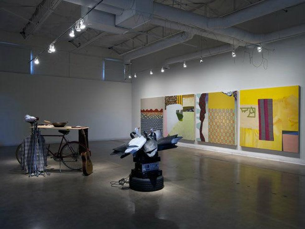 Conduit owner Nancy Whitenack spills secrets to success in Dallas