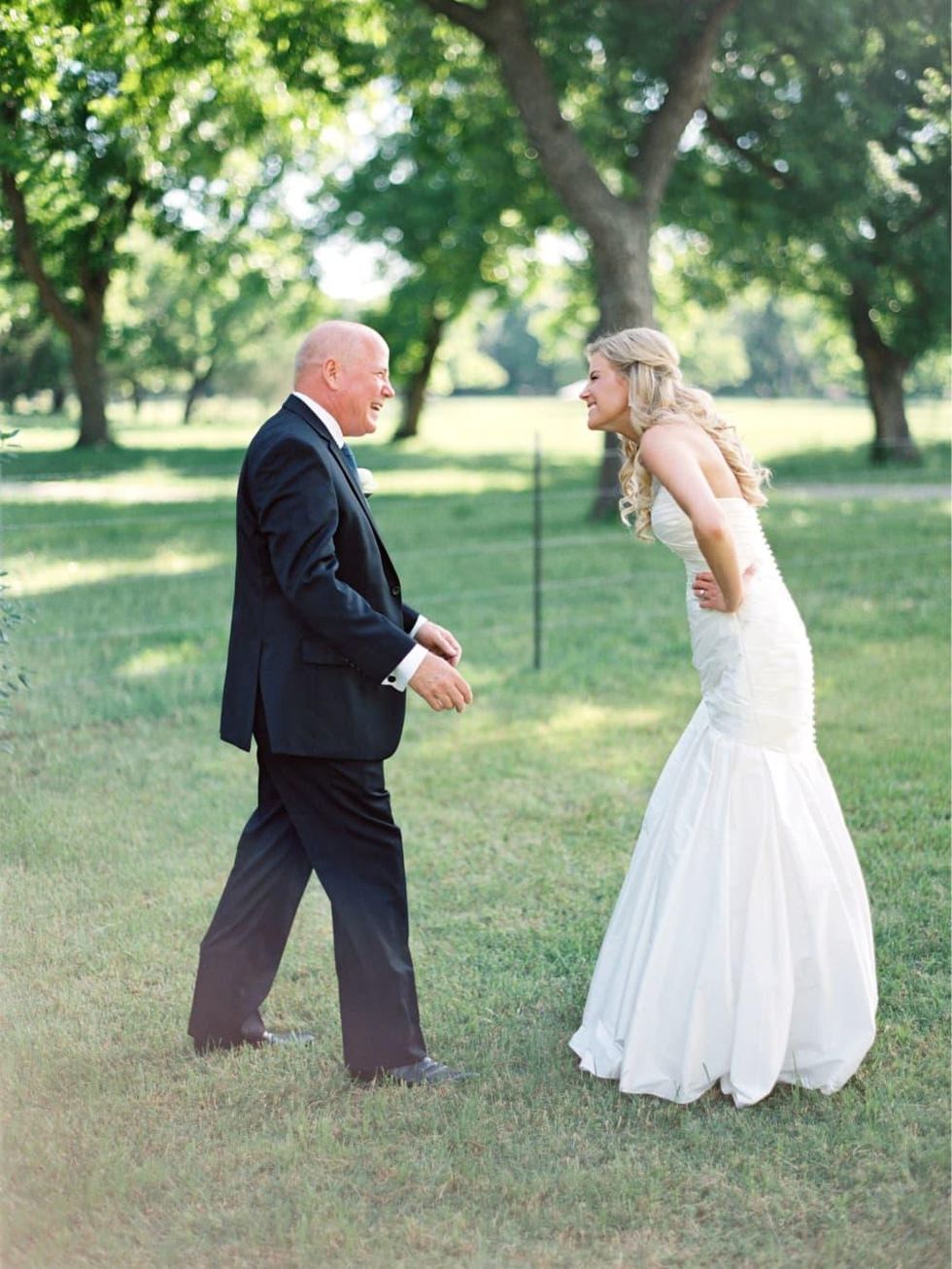 Mackenzie Shawn Tapler & Matthew Joseph Welsh