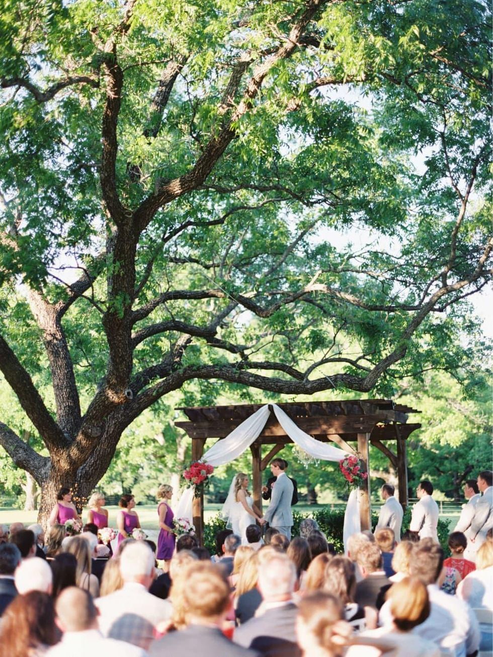 Mackenzie Shawn Tapler & Matthew Joseph Welsh