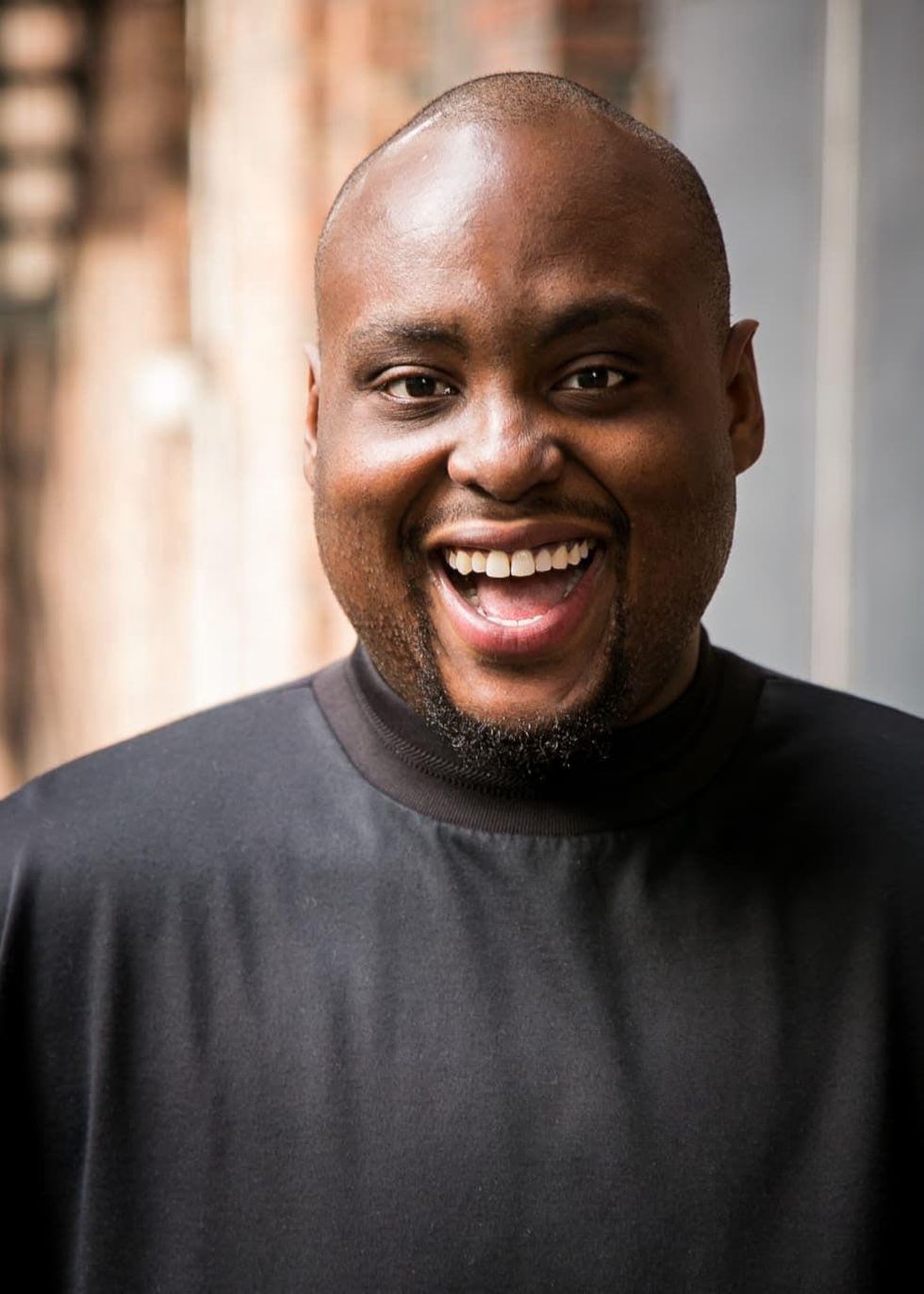 Real estate authority asserts Dallas is second hottest U.S. market