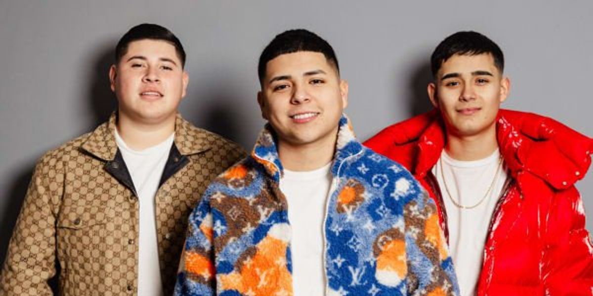 Marca MP in concert - CultureMap Dallas