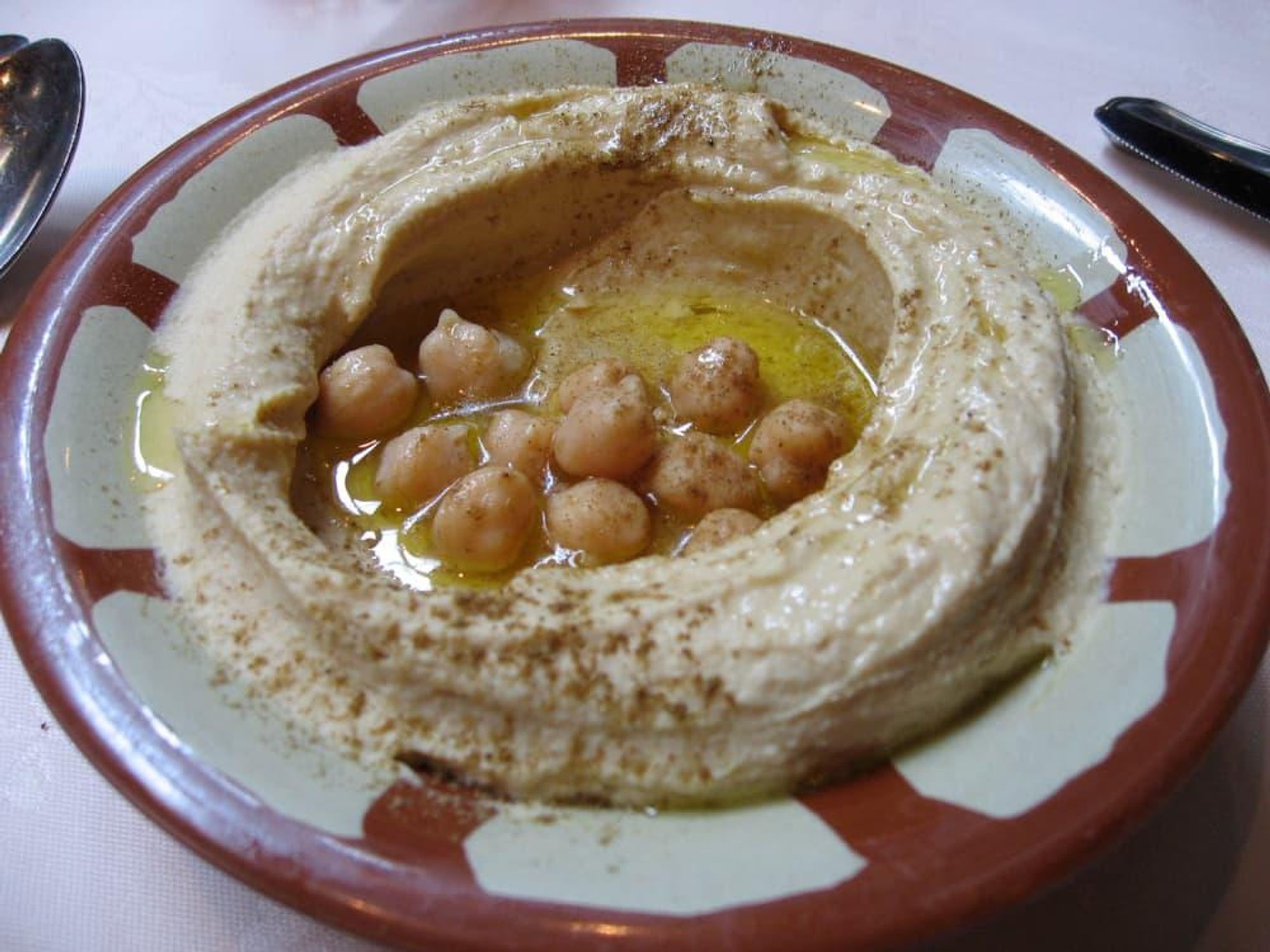 Marci Gilbert_hummus