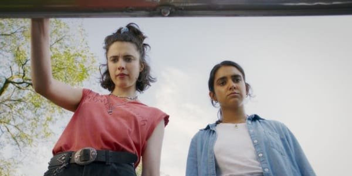 Rus xususiy porno toplami Porno jinsiy kelin onlayn