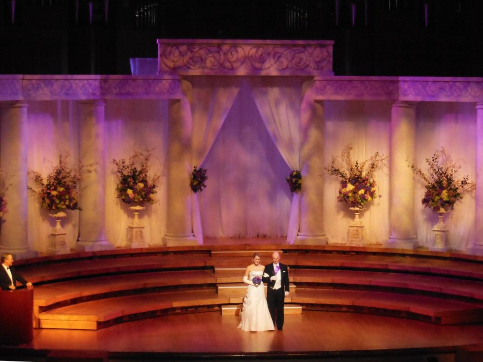 Marshall Feltus, Peyton Feltus, deb ball