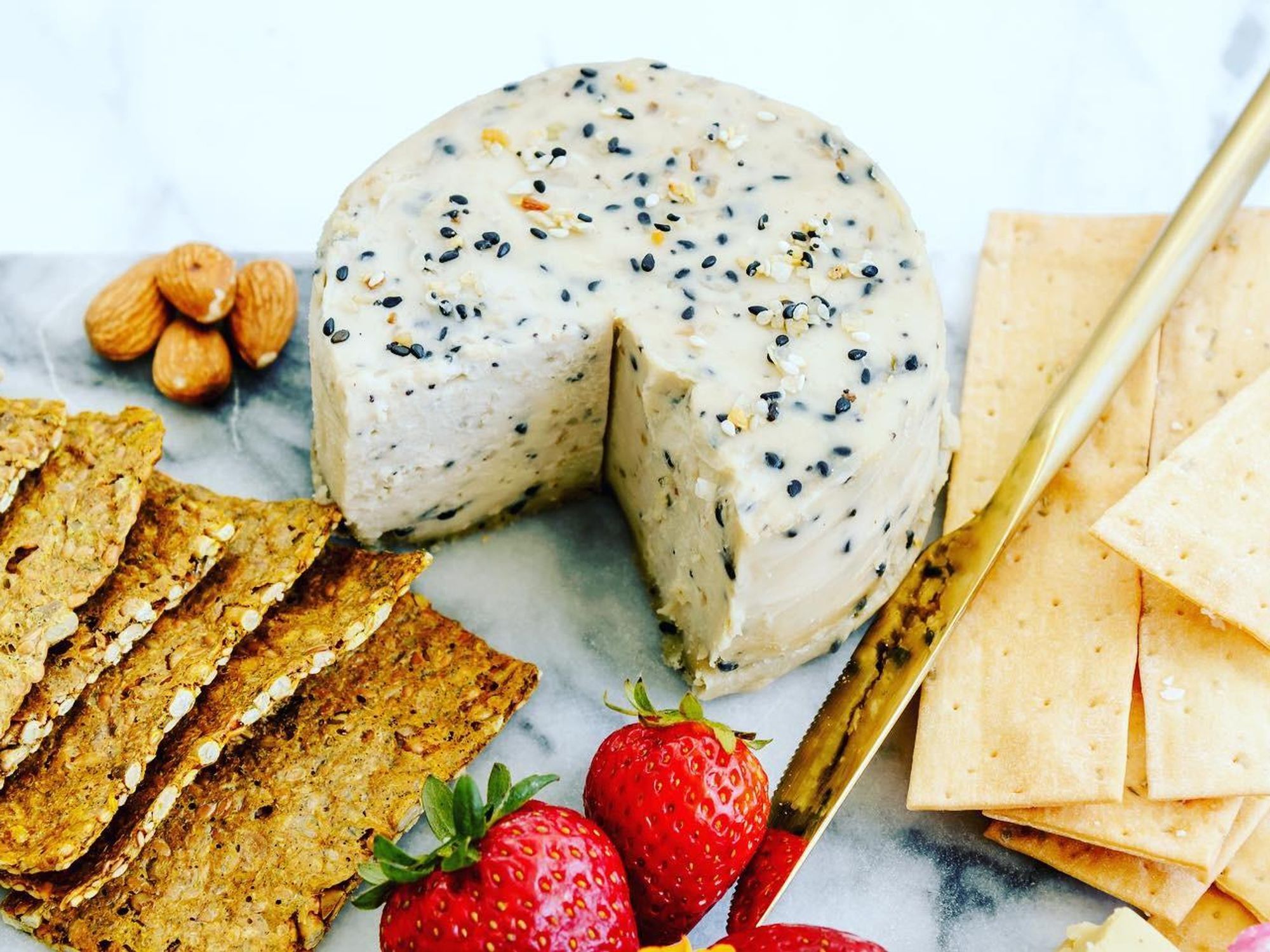 mashup market cheese