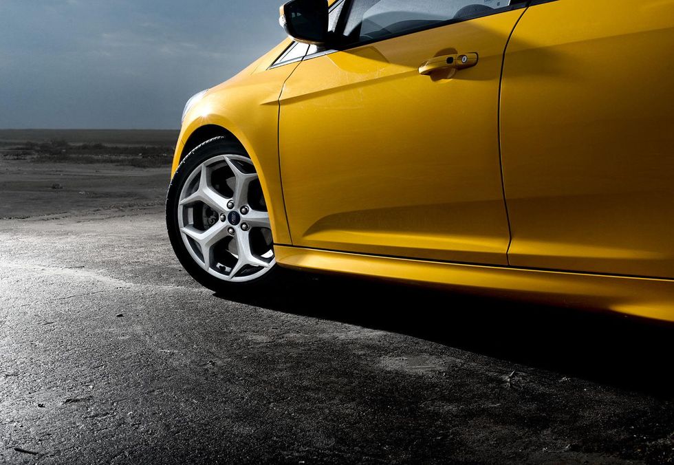 McCauley_Fed14_FordFocusST