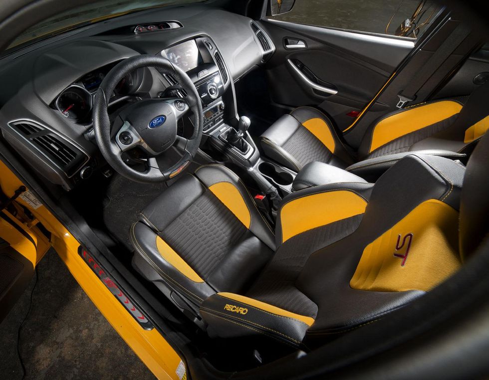 McCauley_Fed14_FordFocusST