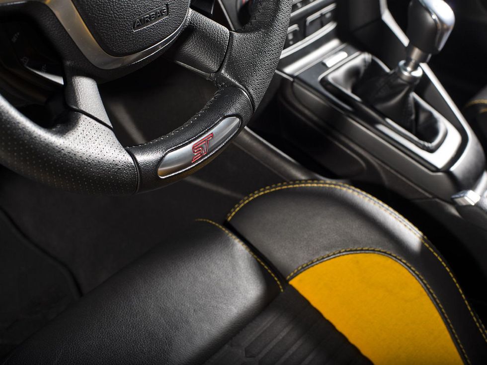 McCauley_Fed14_FordFocusST