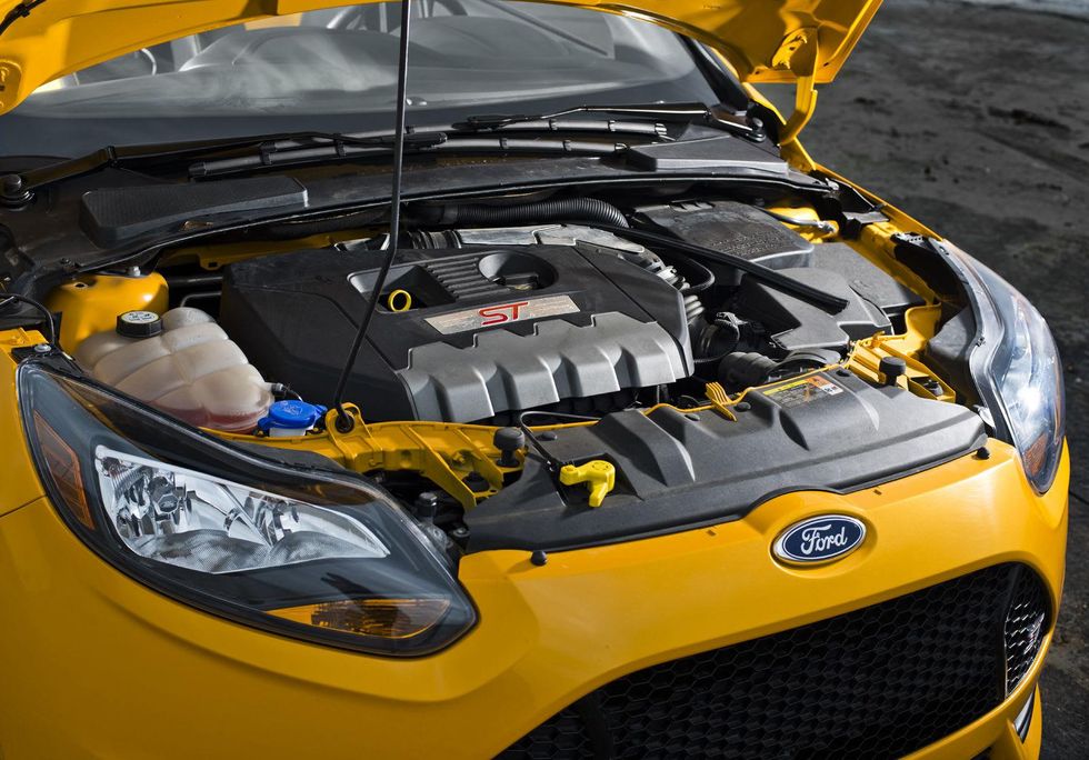 McCauley_Fed14_FordFocusST