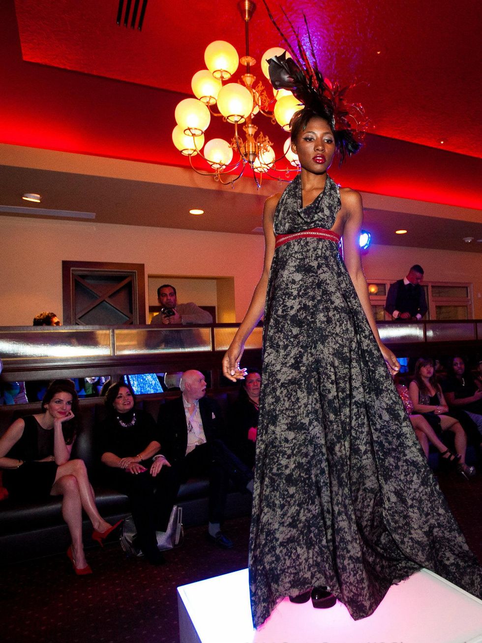 melancholic design, fashionistas fashion friday