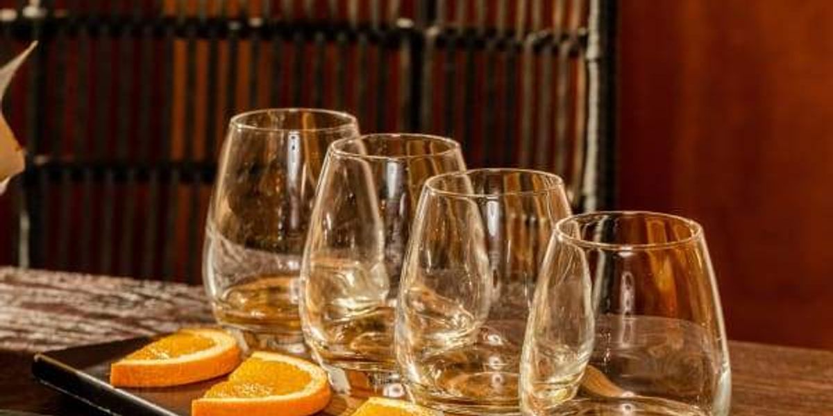 Brewing Locally Image