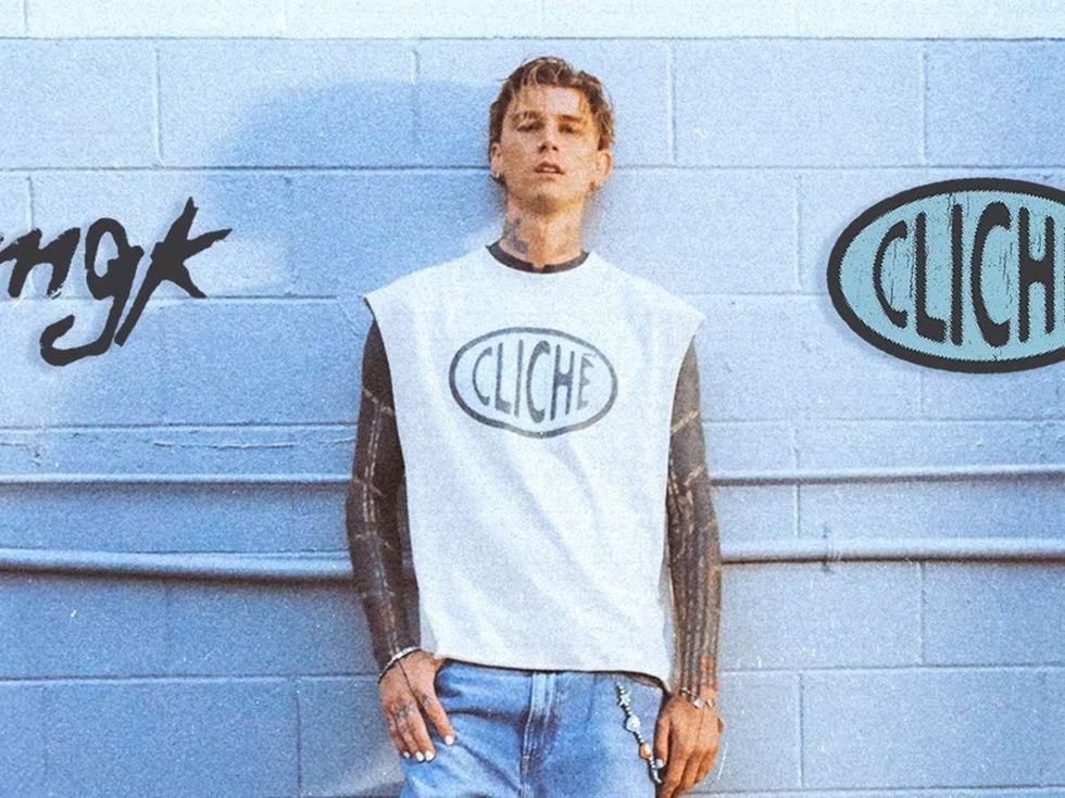 mgk