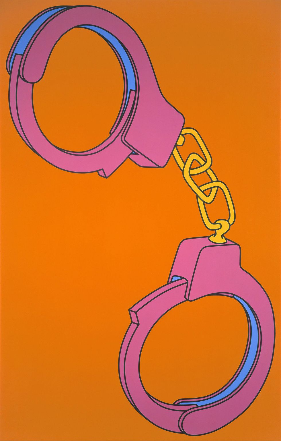 Michael Craig-Martin