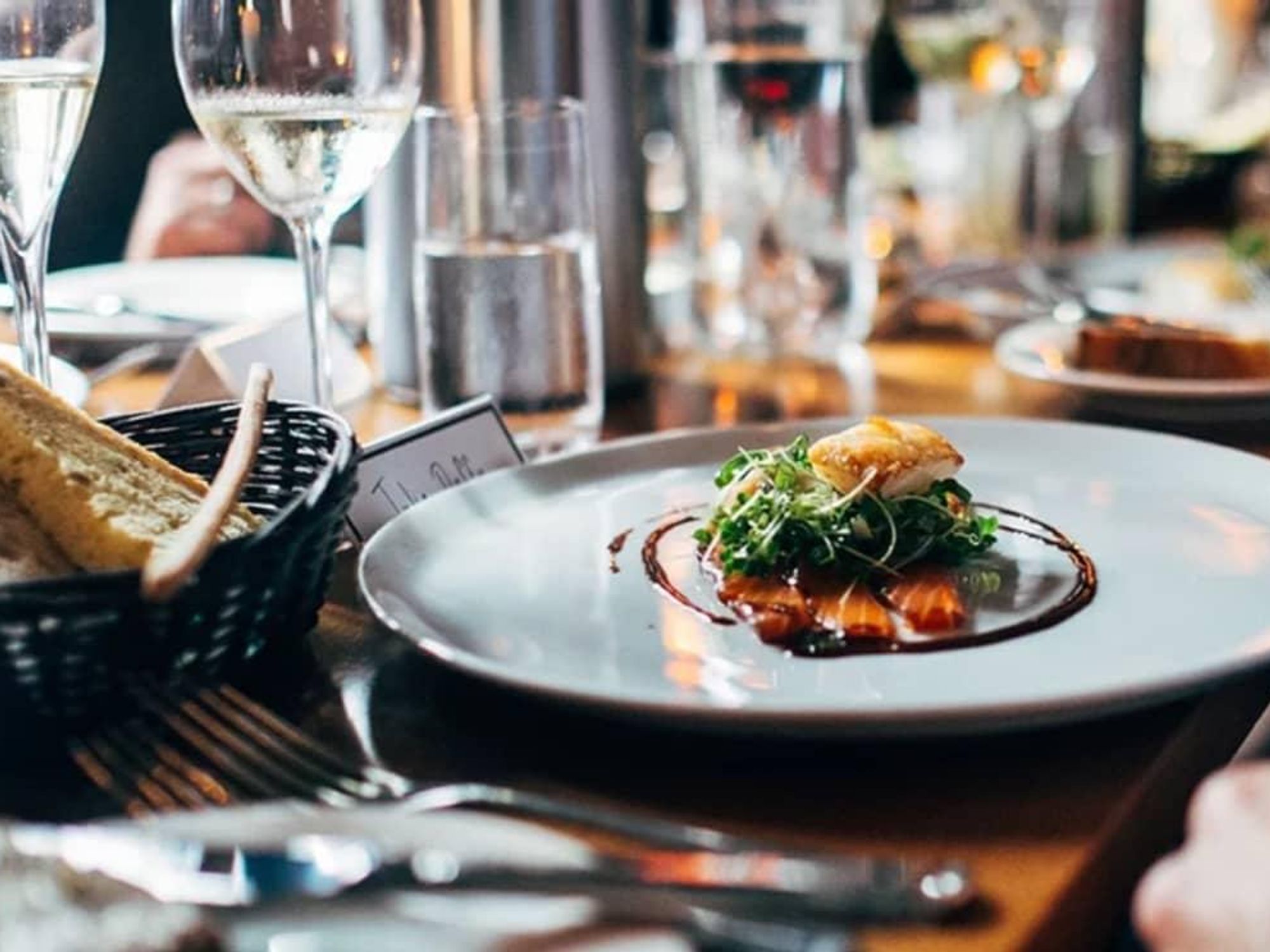 Michael's las colinas