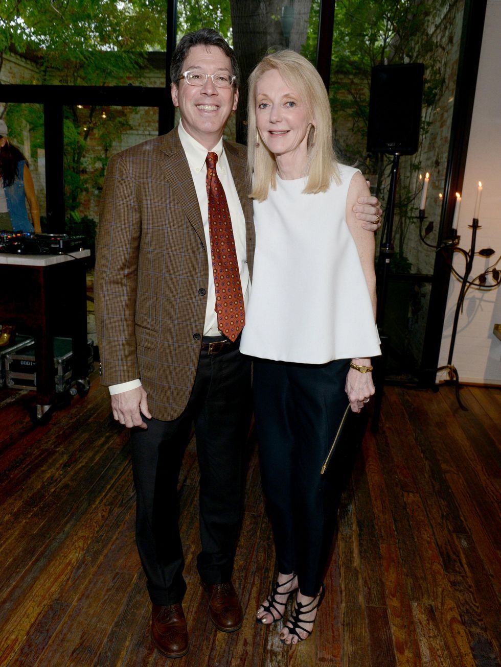 Michael, Sills, Shelle Sills, Art for Advocacy