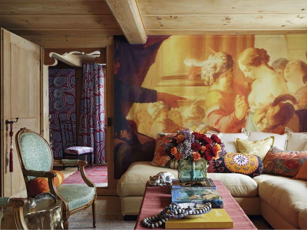 Michelle Nussbaumer book