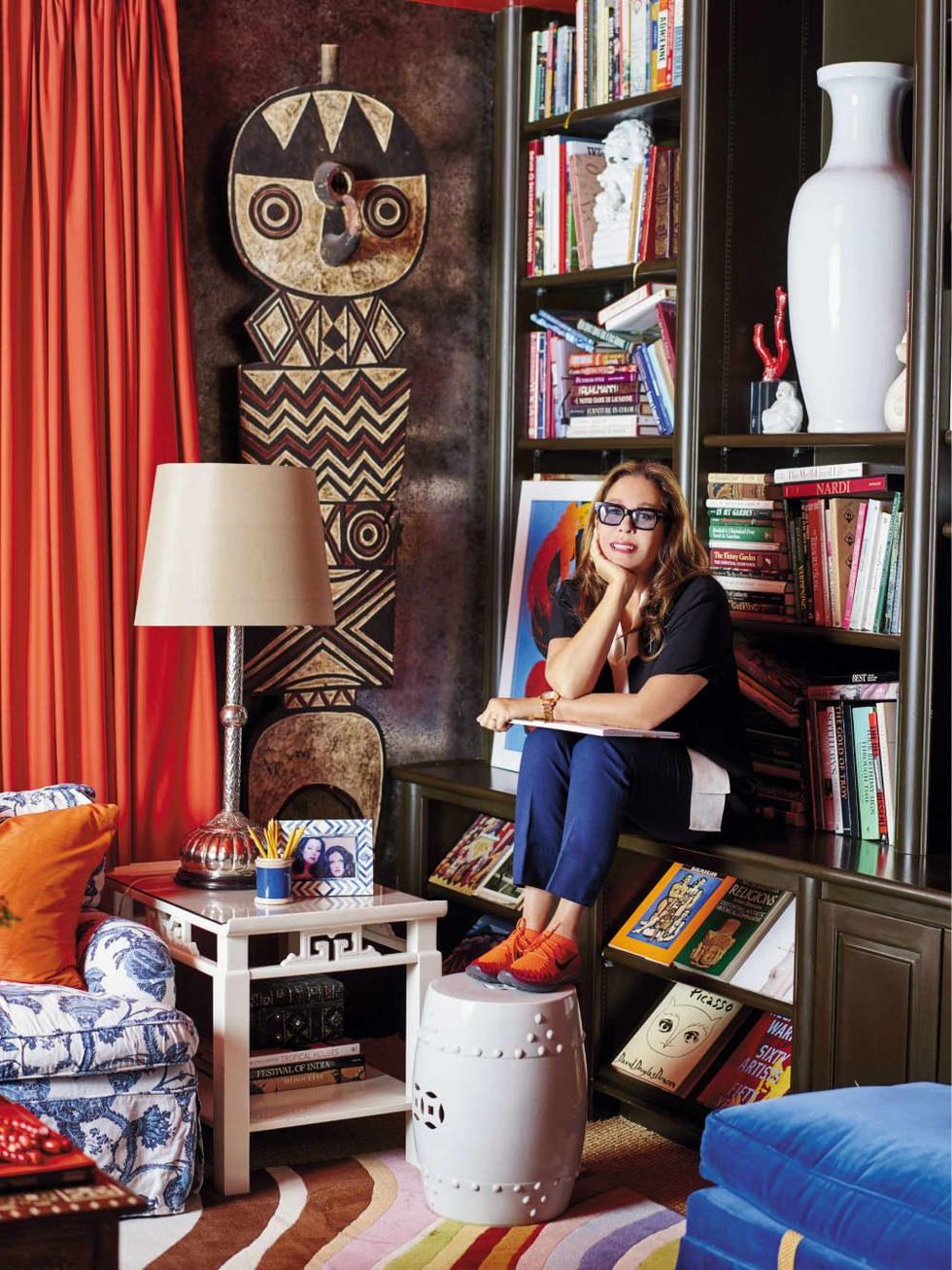 Michelle Nussbaumer book