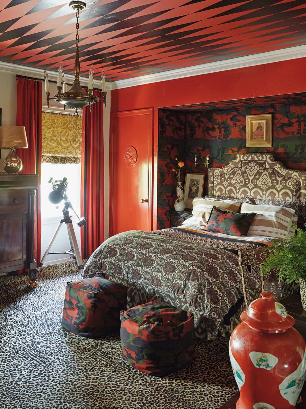 Michelle Nussbaumer book